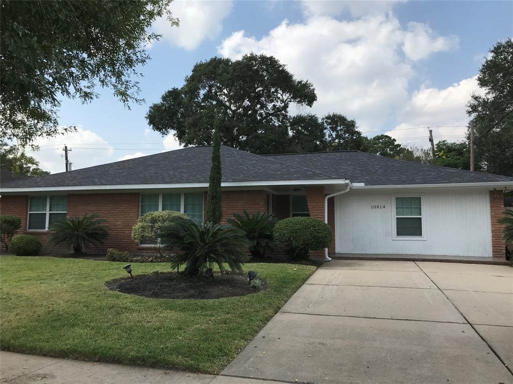 10814 Endicott Lane - Photo 1