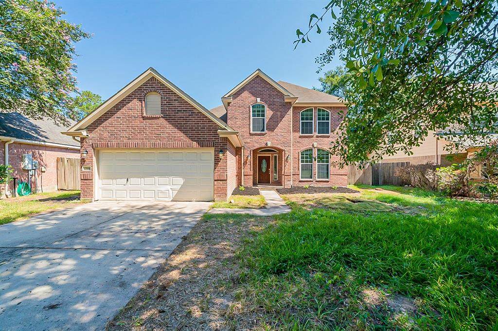 25114 Barmby Drive - Photo 1