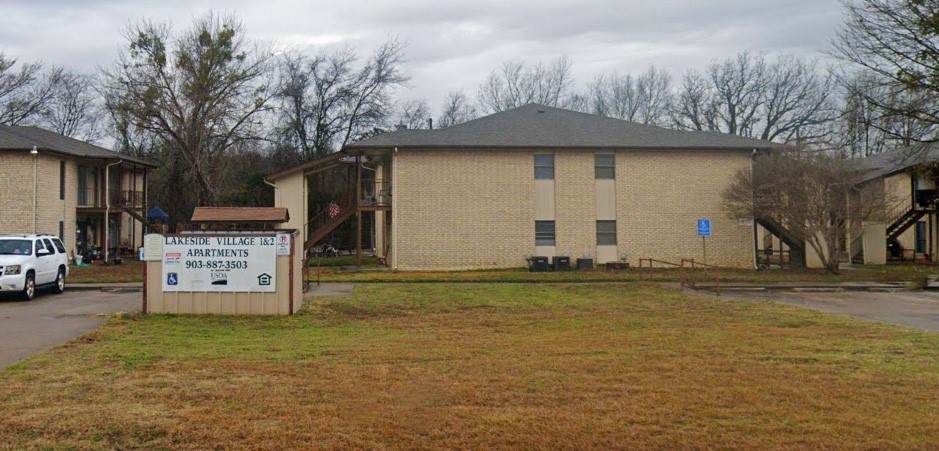 307 Us Hwy 175 - Photo 1