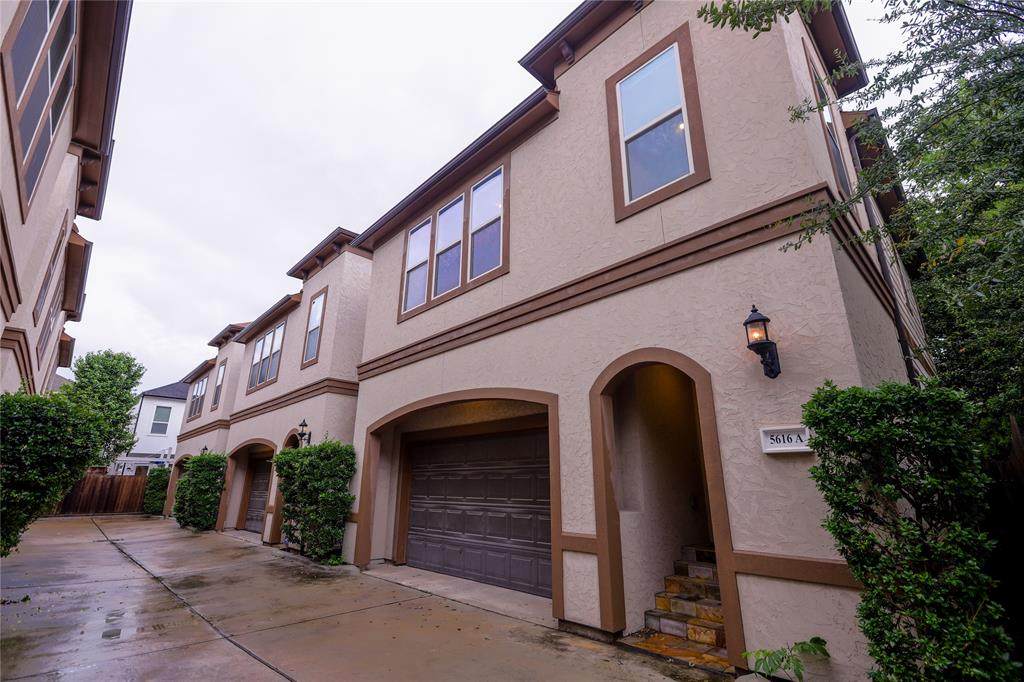 5616 Petty Street - Photo 1