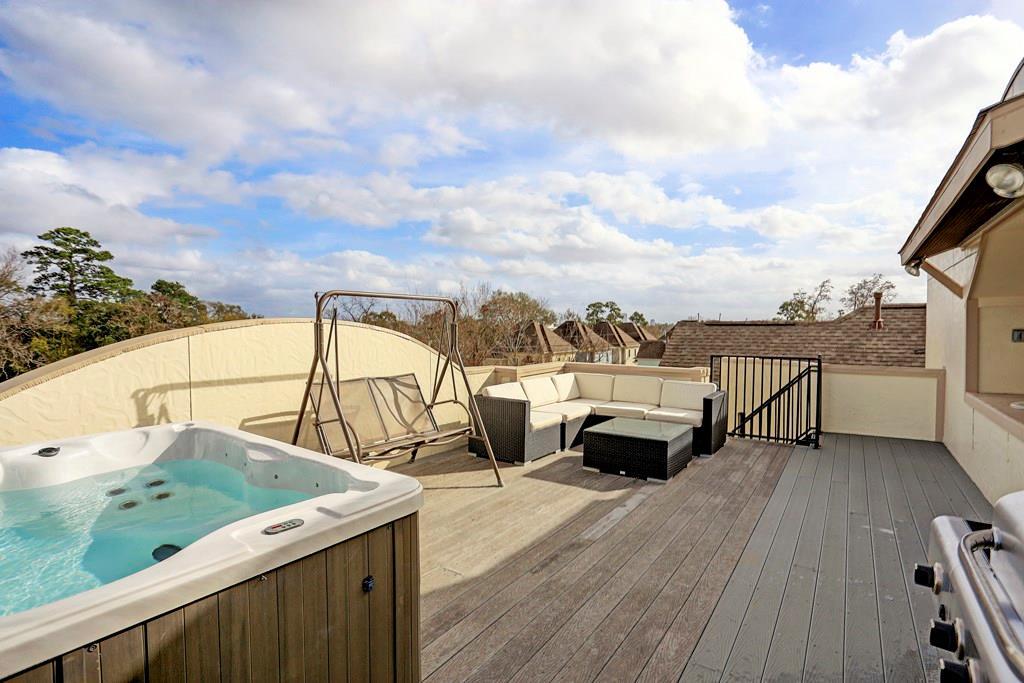 1141 23rd Street - Photo 1