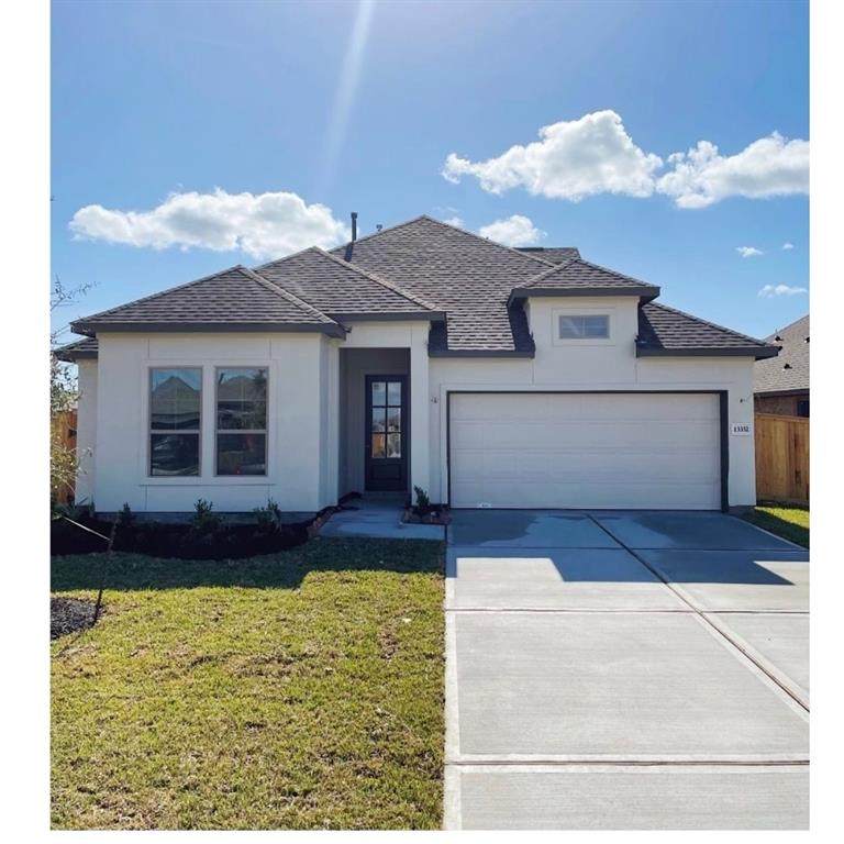 13332 Diamond Reef Ln - Photo 1