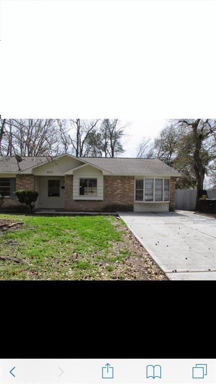 5833 Melanite Avenue - Photo 1