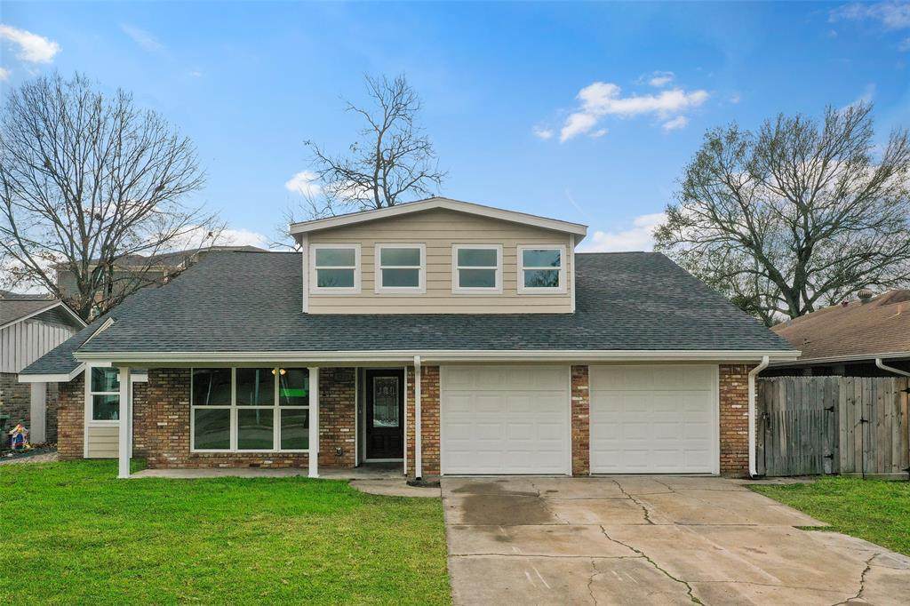 5223 Lamonte Lane - Photo 1