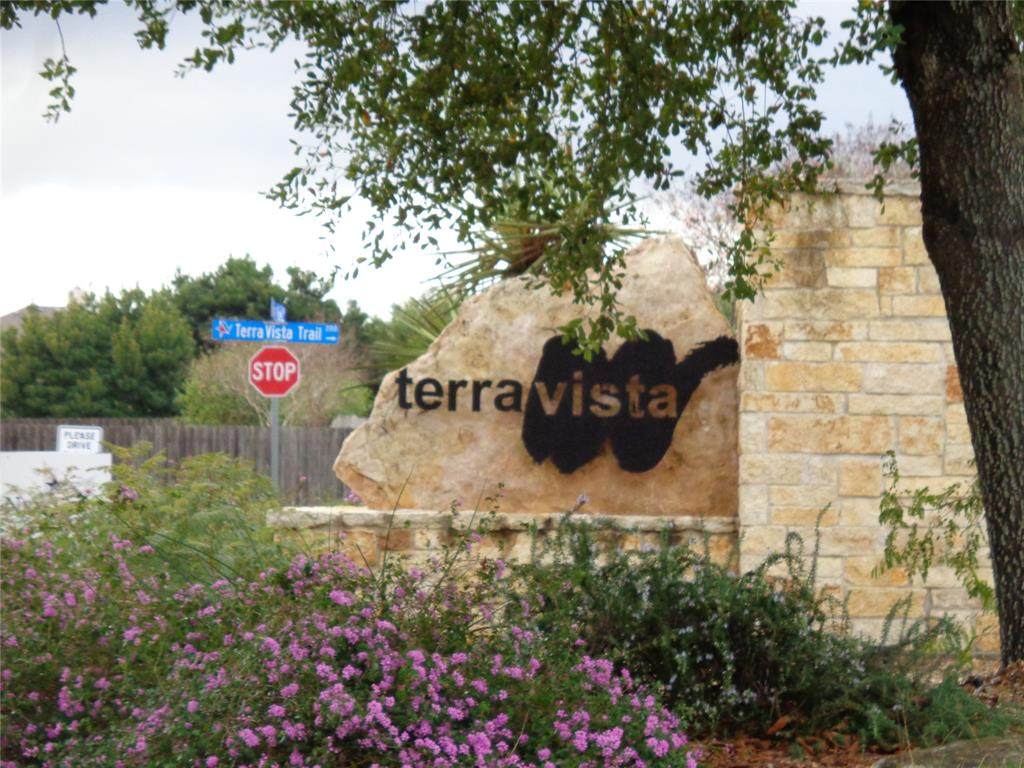 113 Sandstone Court - Photo 1