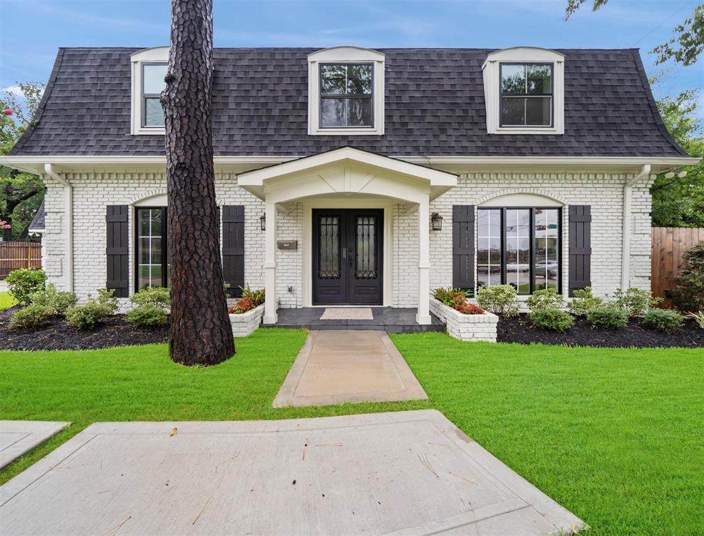 12902 Kimberley Lane - Photo 1