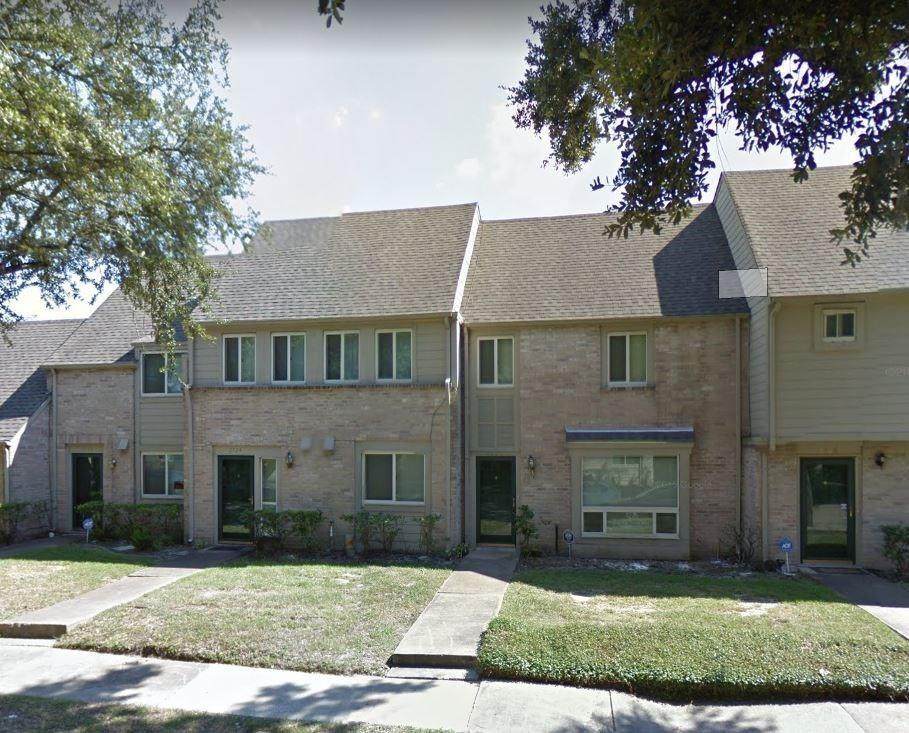 2122 Hazlitt Drive - Photo 1