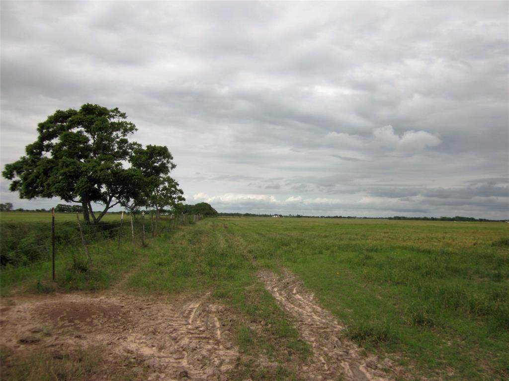 00 Hughes Road - Photo 1