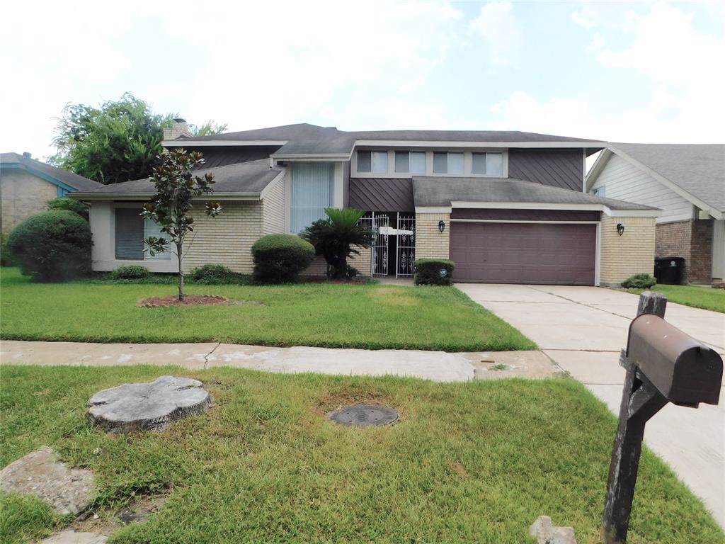 12322 Braesridge Drive - Photo 1