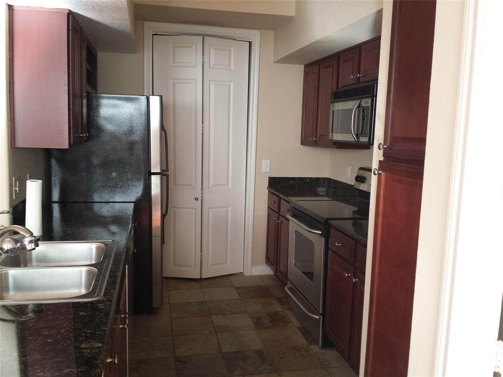 7575 Kirby Drive - Photo 1