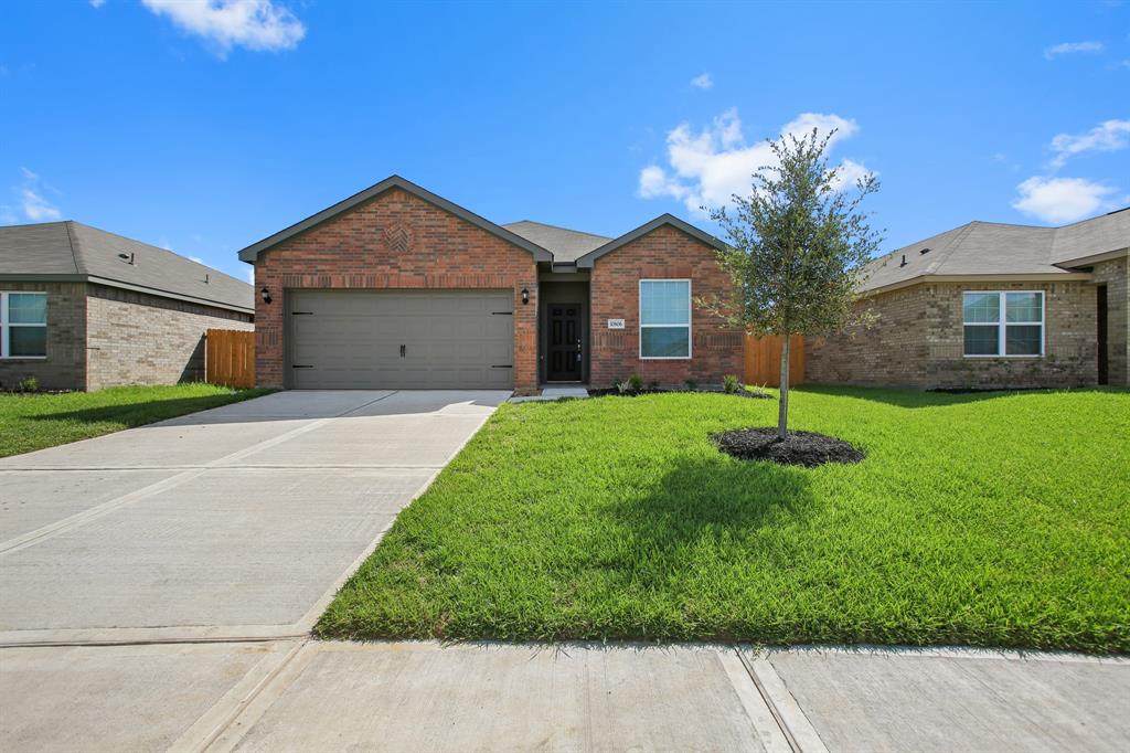 10806 Anthonomus Way - Photo 1