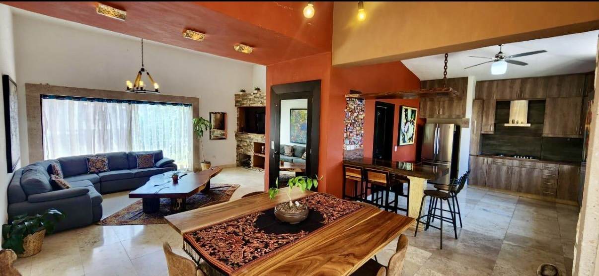 60 Circuito El Secreto - Photo 1