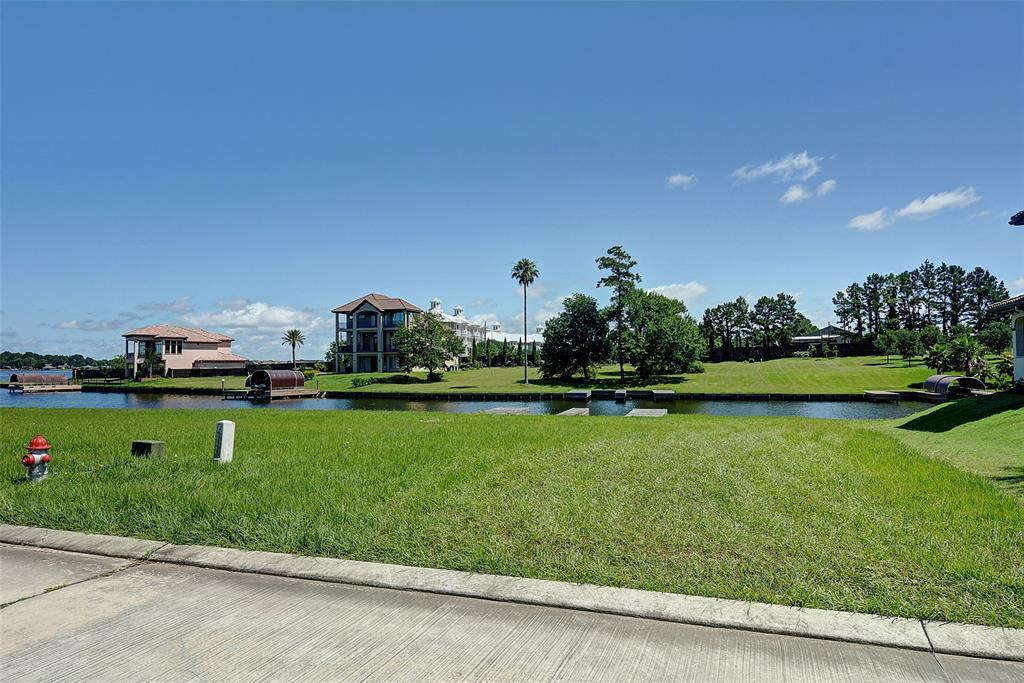 12342 Tramonto Drive - Photo 1