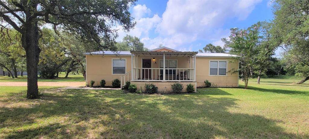 727 County Road 451 - Photo 1