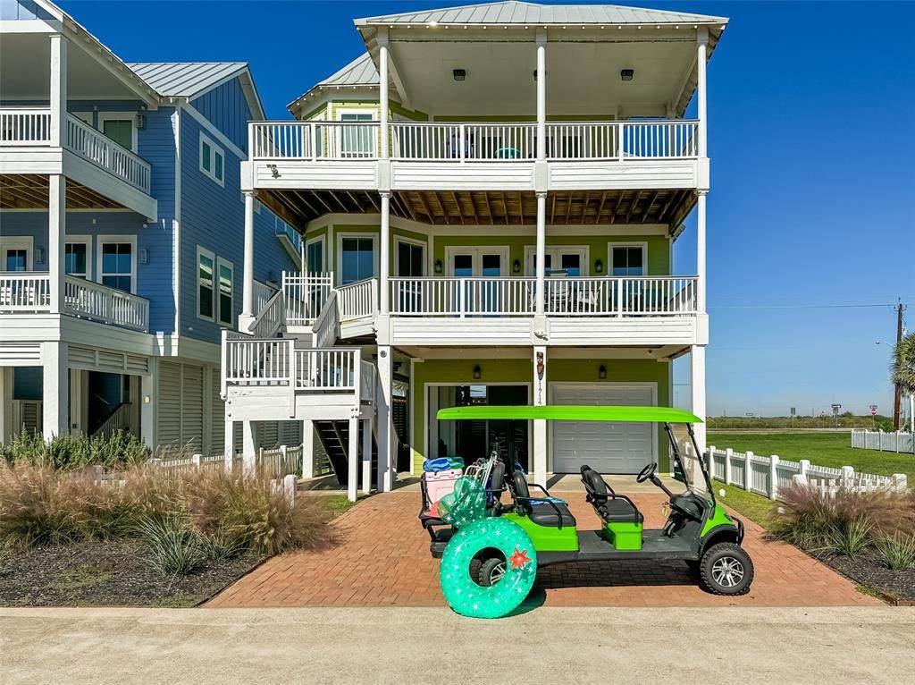 11714 Opihi - Photo 1