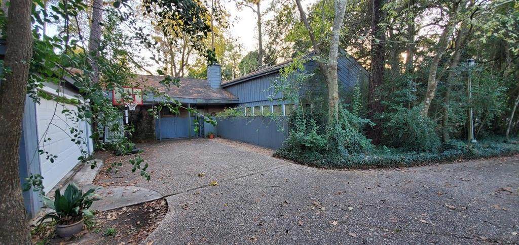 12525 Broken Bough Drive - Photo 1