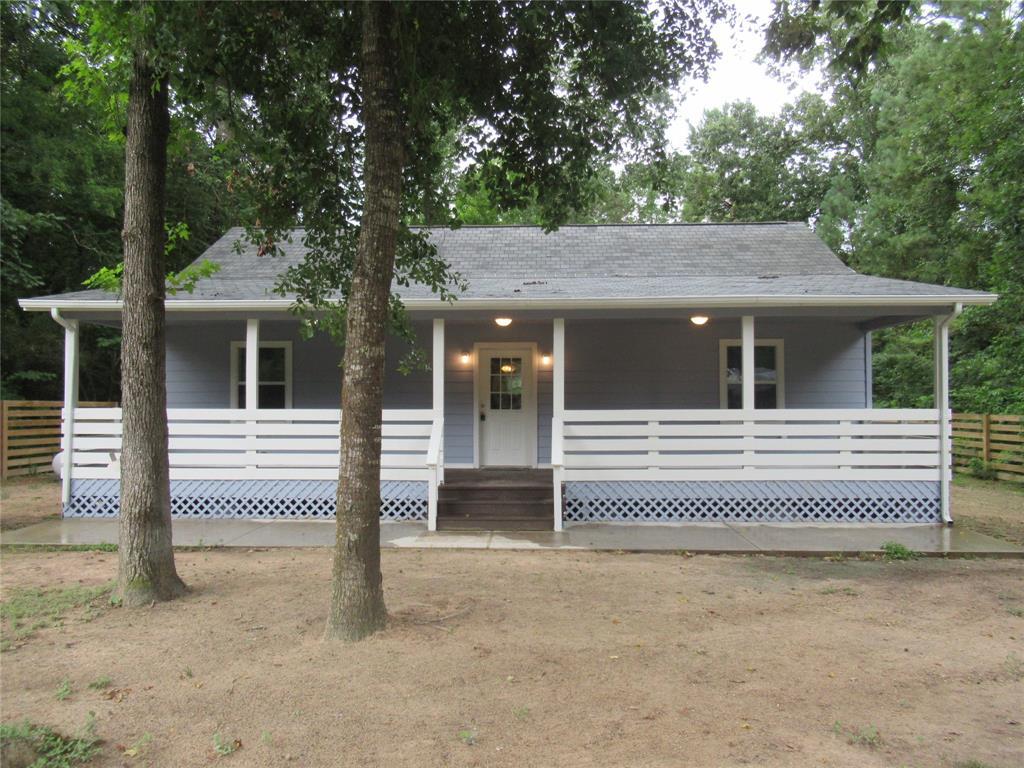 189 Woodstock - Photo 1
