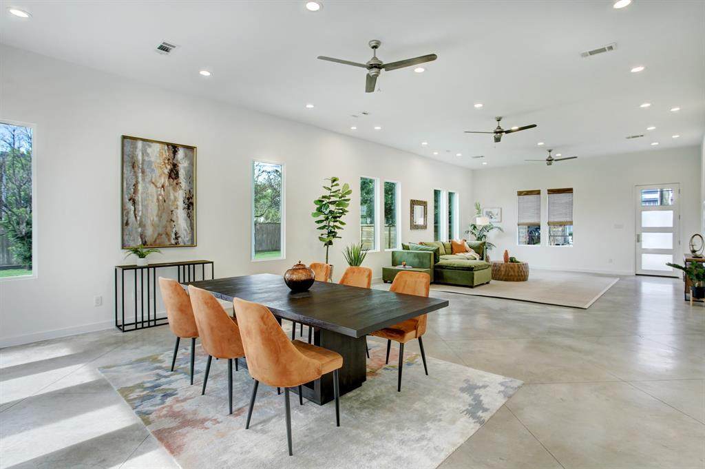 543 Threlkeld Street - Photo 1