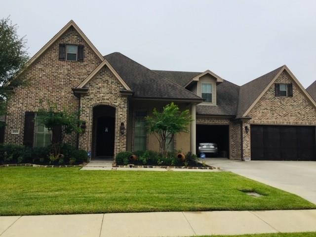 6565 Truxton Lane - Photo 1