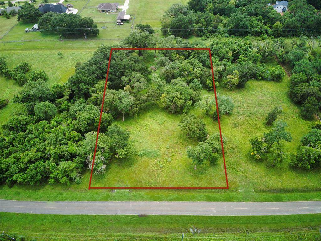839 Cross Timbers Drive - Photo 1