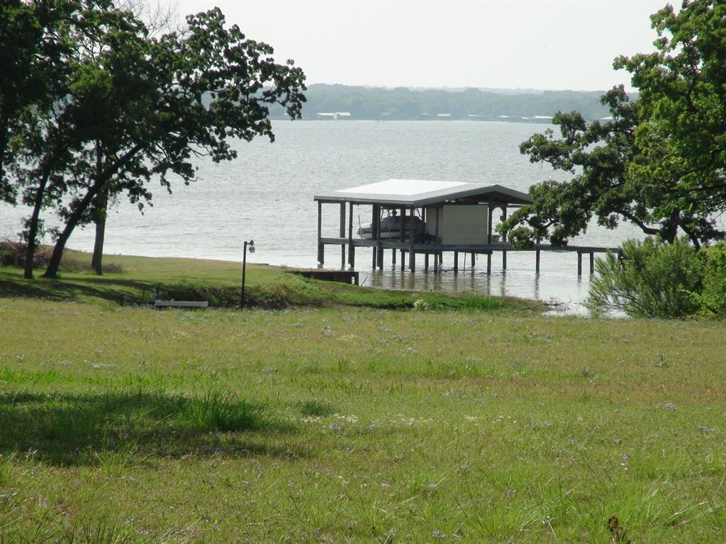 Lot 37A Cr 377 - Photo 1