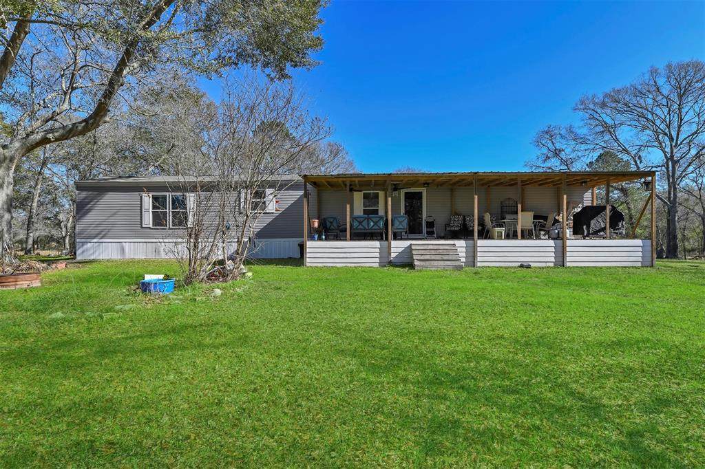 30263 Old Joseph Road - Photo 1