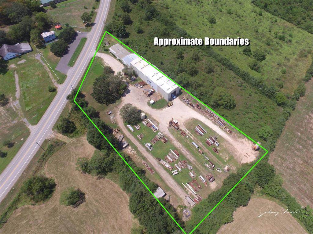 7971 Fm 359 Road - Photo 1