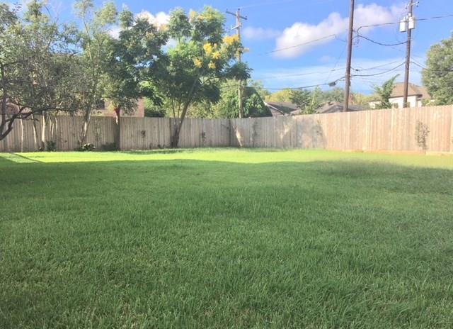 8014 Serenity Court - Photo 1