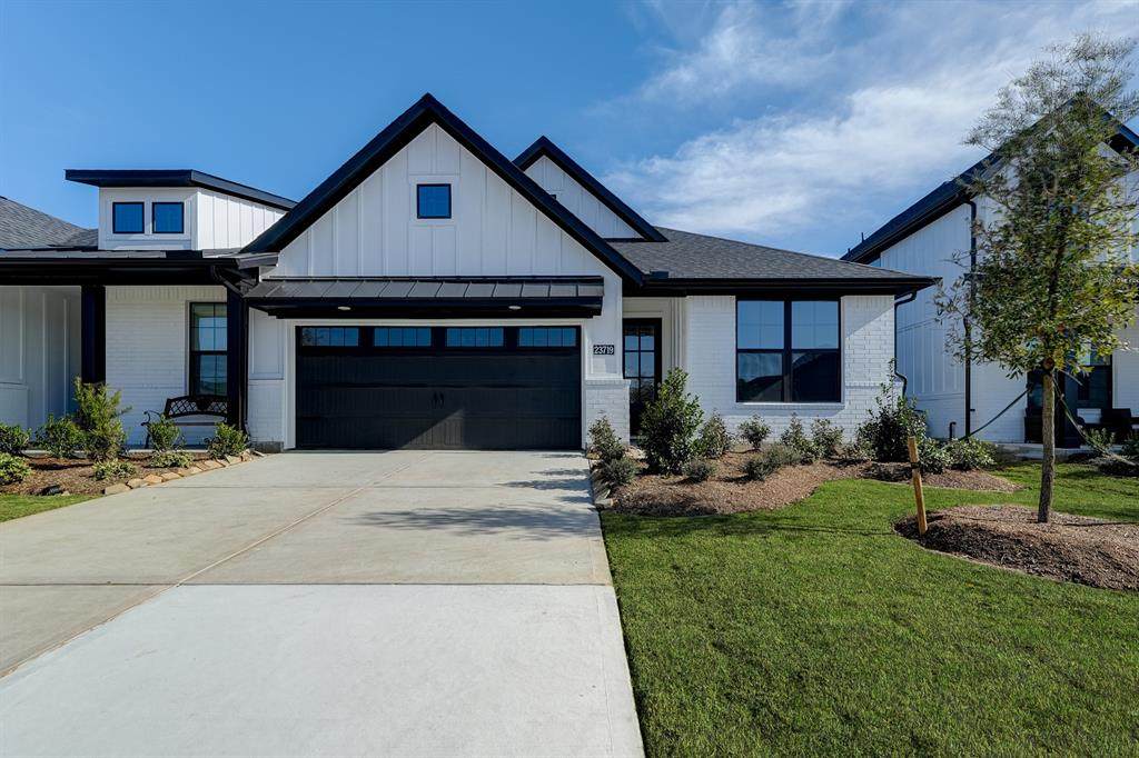 23719 Celeste Fig Drive - Photo 1