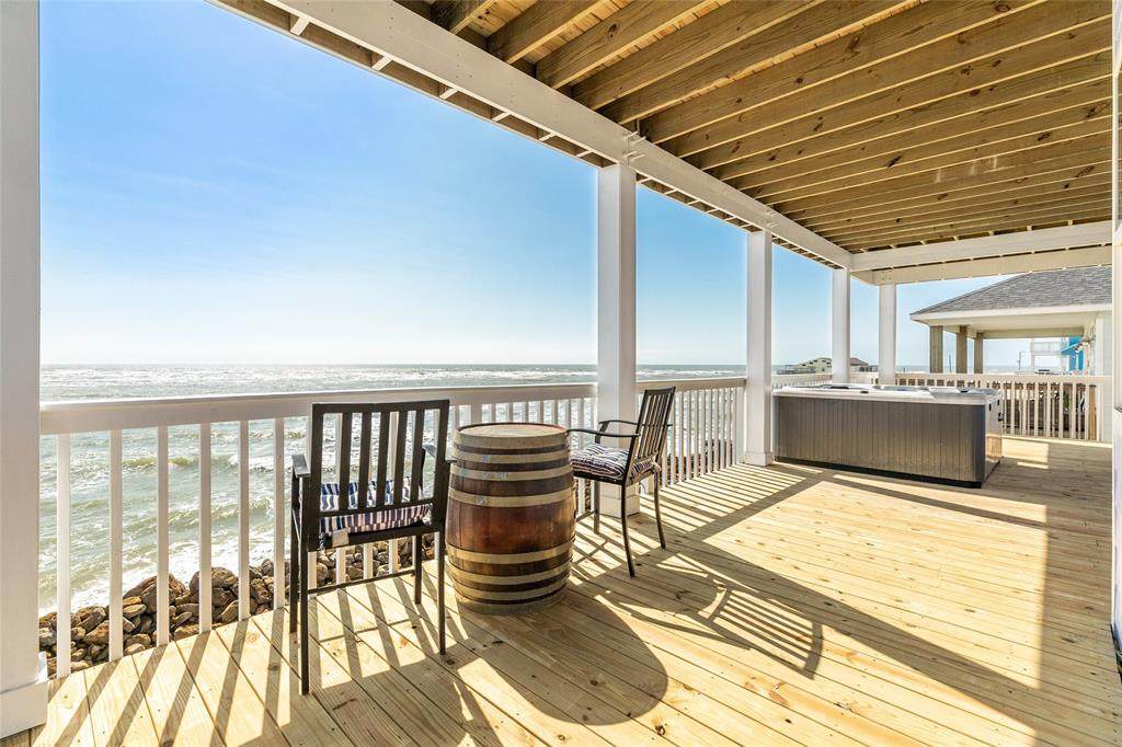 12943 Gulf Beach Drive - Photo 1