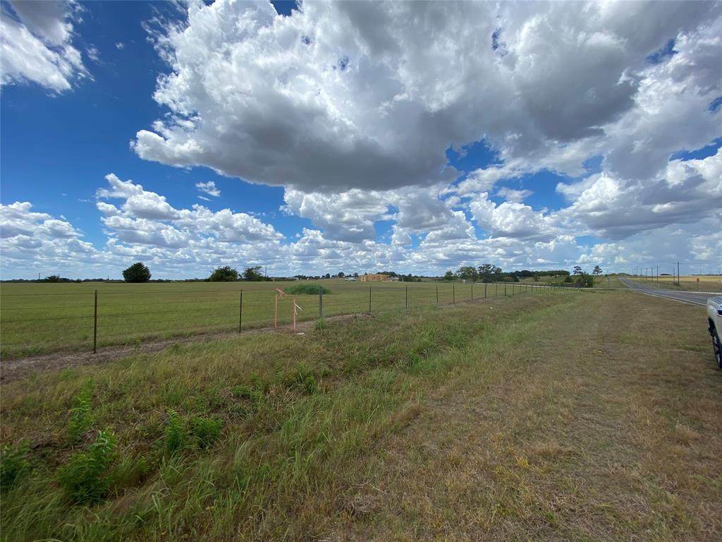TBD Fm 149 East - Photo 1