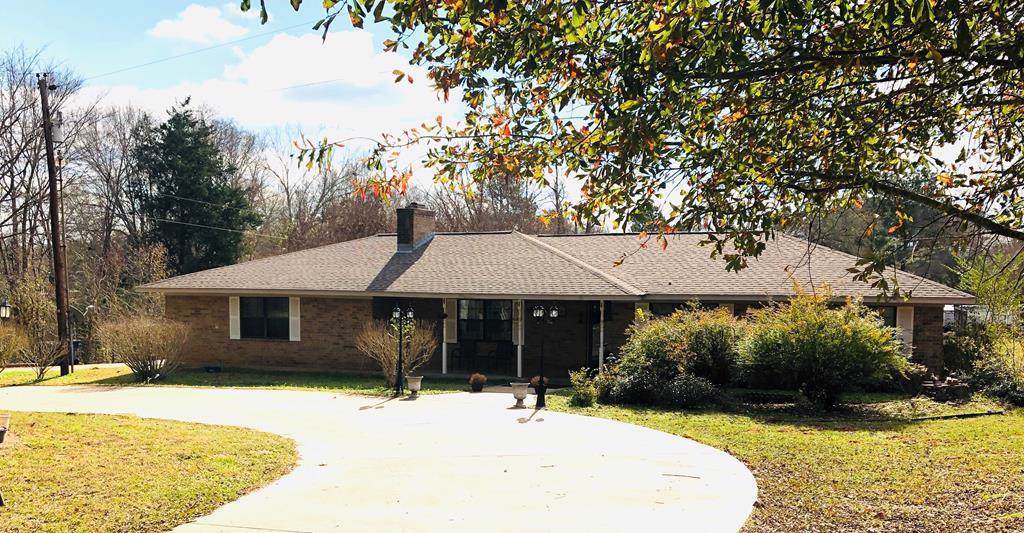 6397 Fm 225 - Photo 1