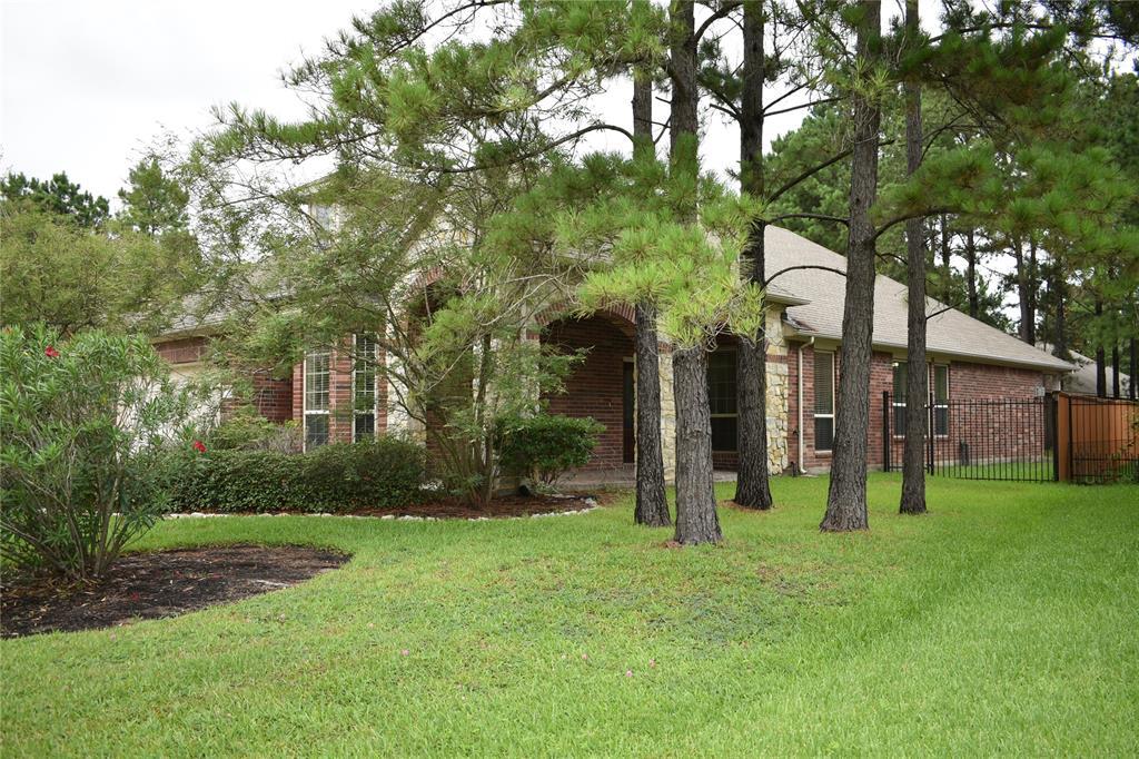 42 Pleasant Point Place - Photo 1