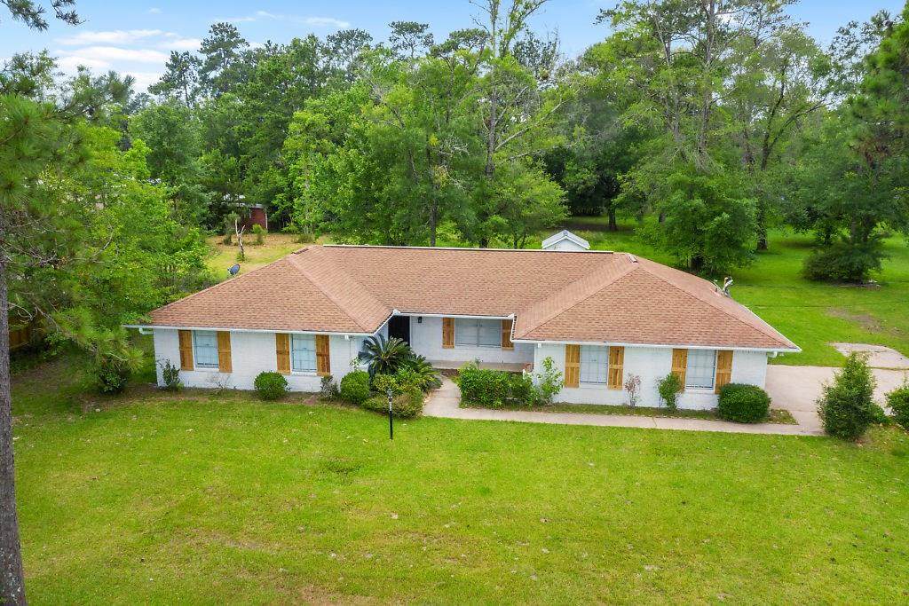 450 Glenwood Street - Photo 1