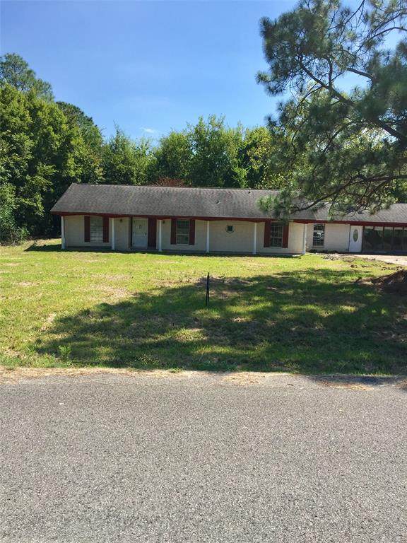 12519 Sunbrook Drive - Photo 1