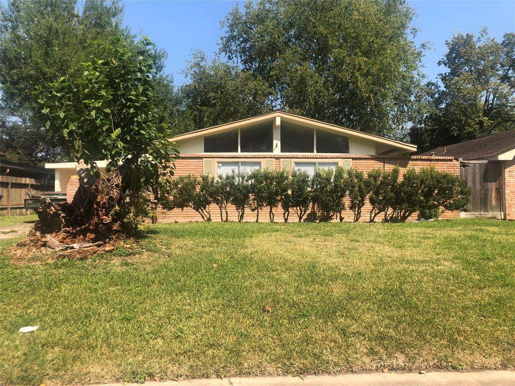 6426 Mobud Drive - Photo 1