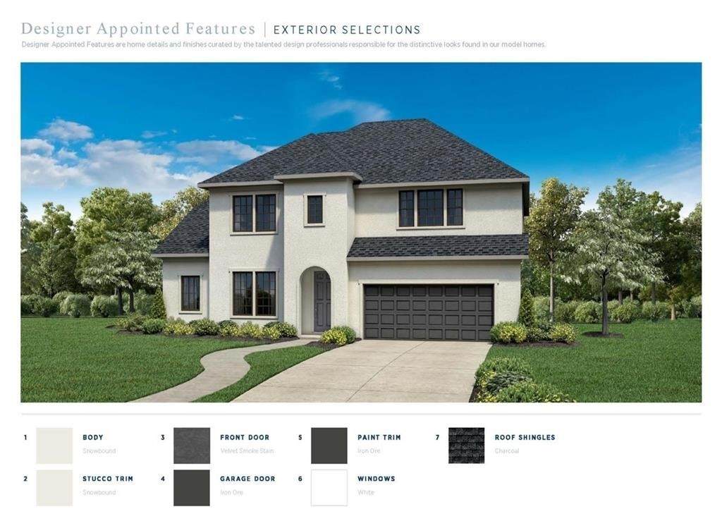 10903 Providence Court - Photo 1