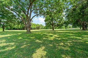 4811 Pecan Reserve Lane - Photo 1