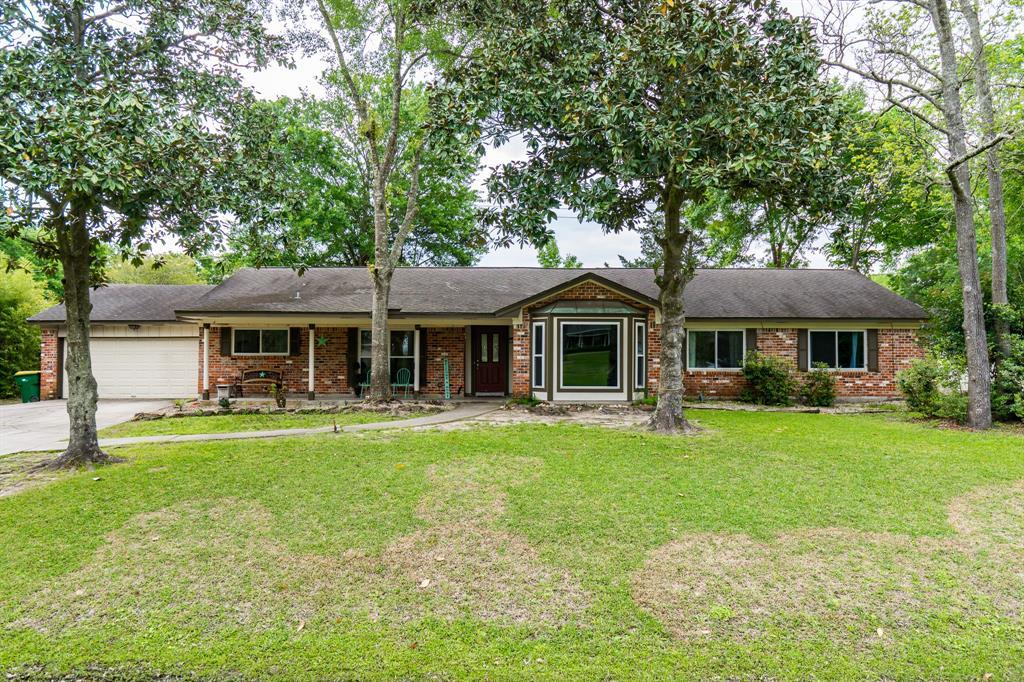 208 Edgewood Street - Photo 1
