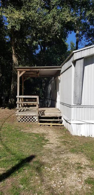 12628 Lazy Cove Drive - Photo 1