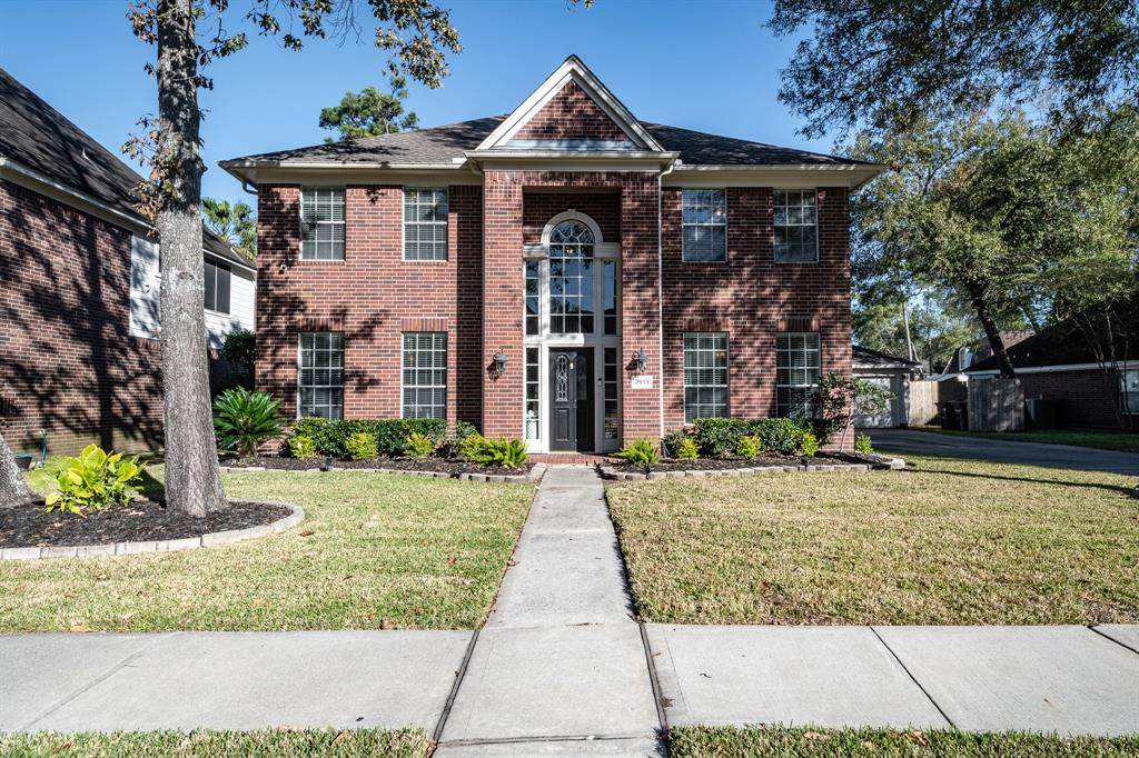 2913 Park Lane Drive - Photo 1