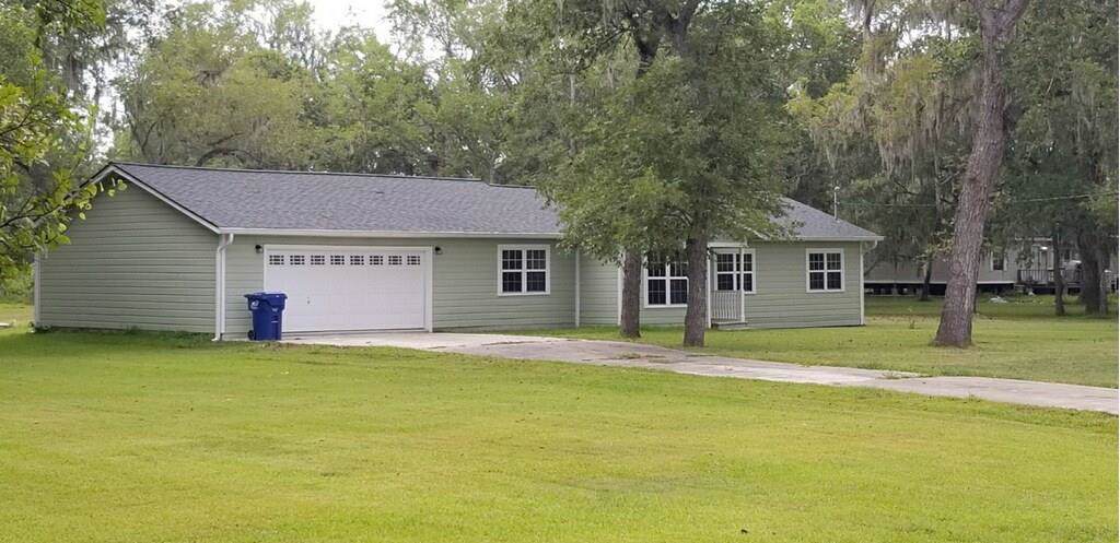 2788 County Road 686 - Photo 1