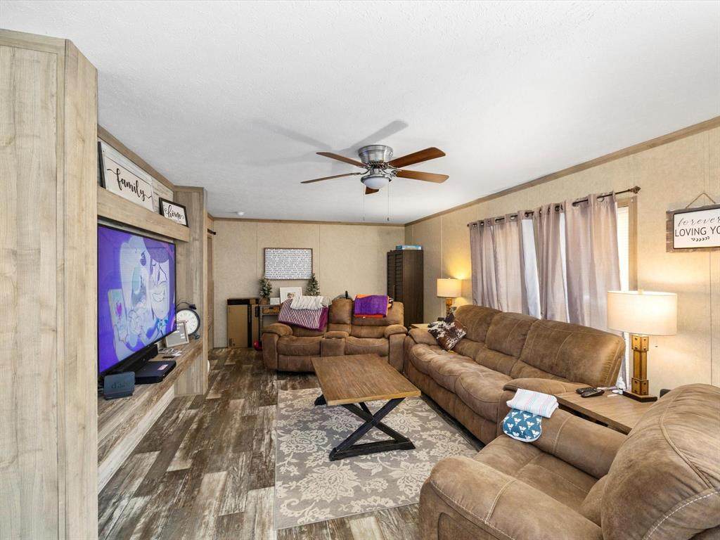 15166 Martin Drive - Photo 1