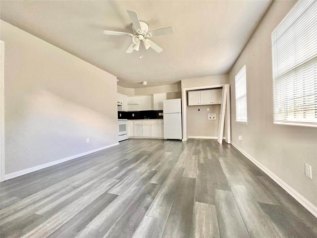 5718 Sherman Street - Photo 1