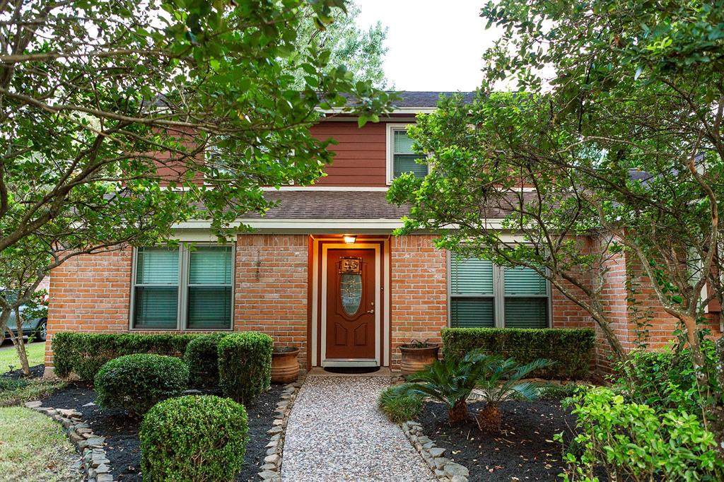 2026 Pine River Drive - Photo 1