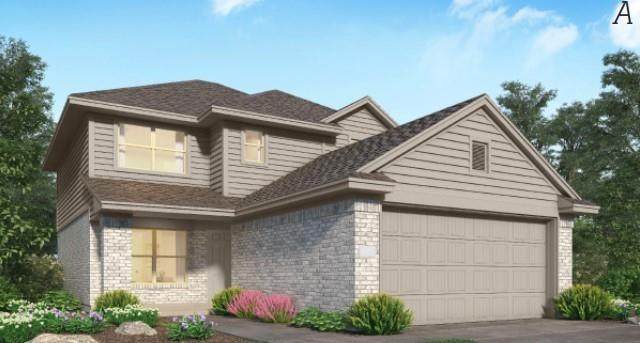 27018 Jasmine Breeze Drive - Photo 1