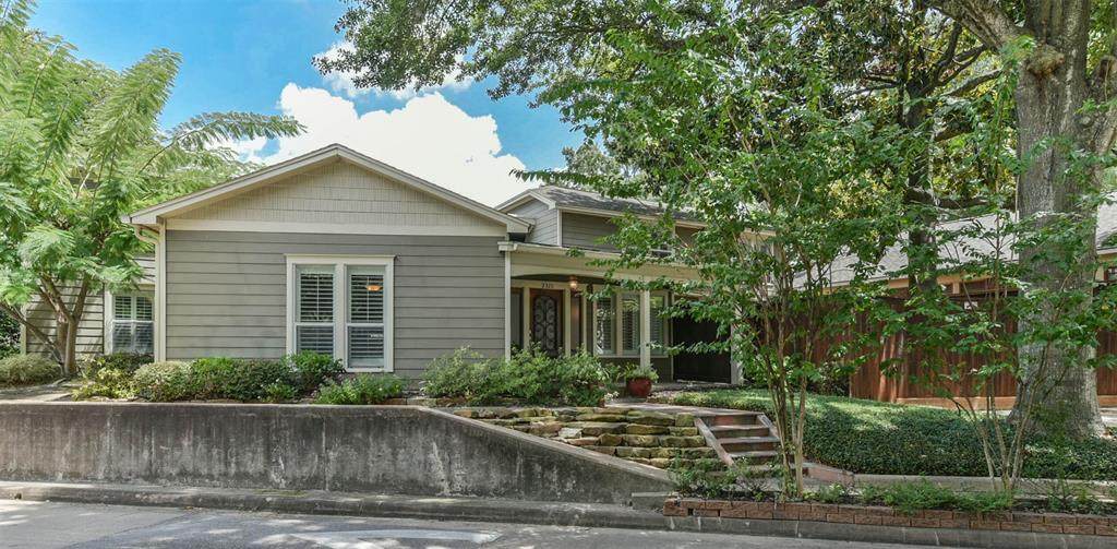 2320 Watson Street - Photo 1