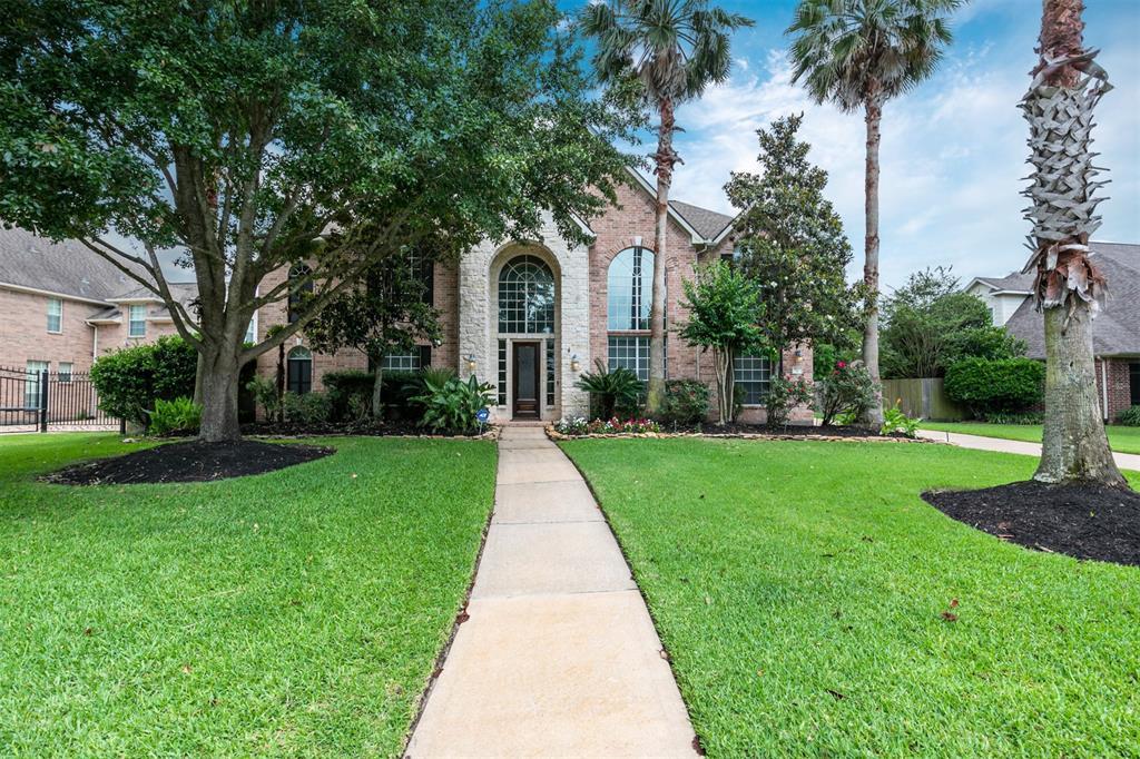 26619 Wedgewood Park - Photo 1