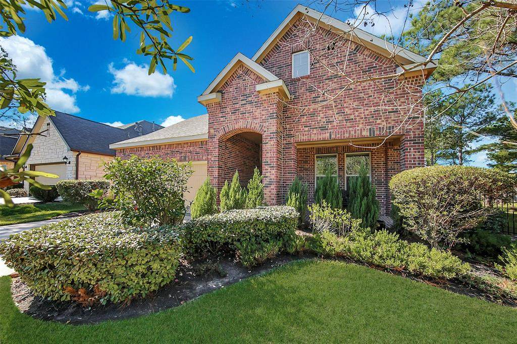 58 Sawbridge Circle - Photo 1