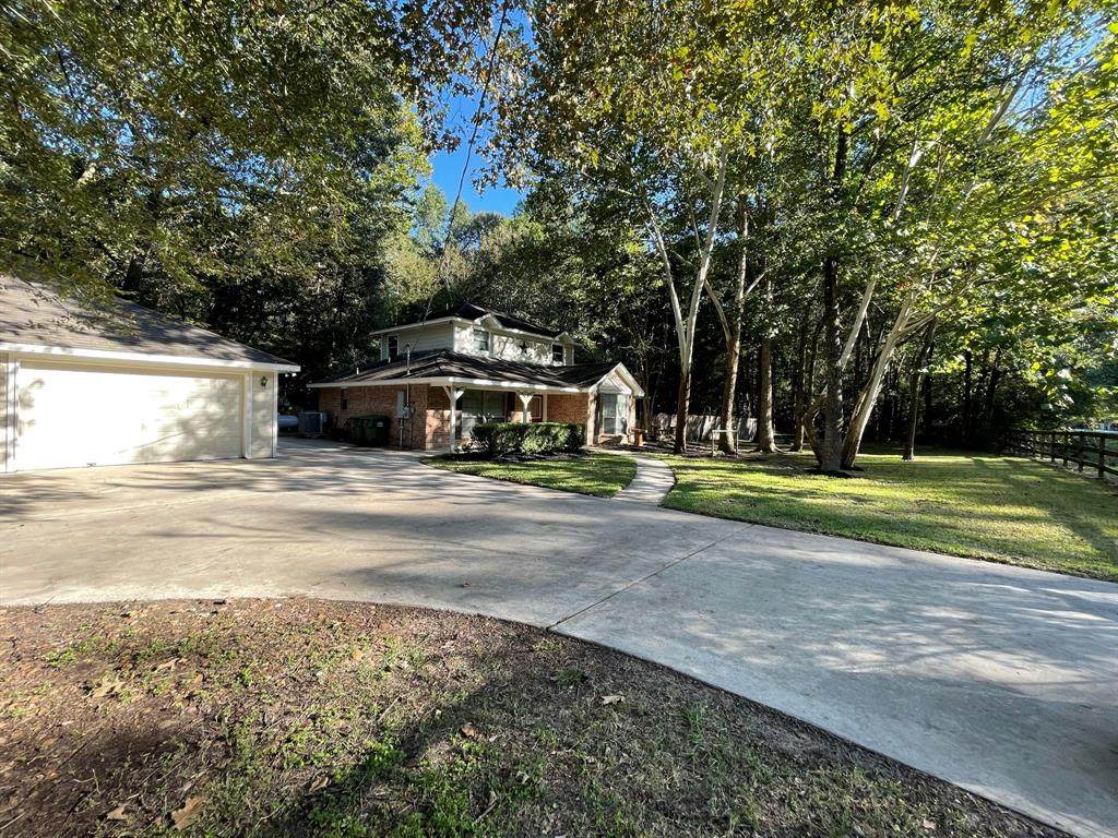 28807 Yonder Way - Photo 1